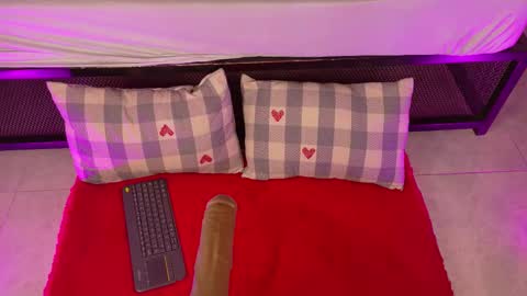 Snapshot of anavicc__ chatting on 21, 2, 2026 Kendra online show from 21, 2, 2026