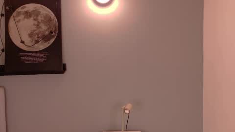 Snapshot of anavicc__ chatting on 24, 2, 2026 Kendra online show from 24, 2, 2026