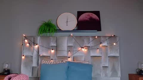 Snapshot of anavicc__ chatting on 1, 3, 2026 Kendra online show from 1, 3, 2026