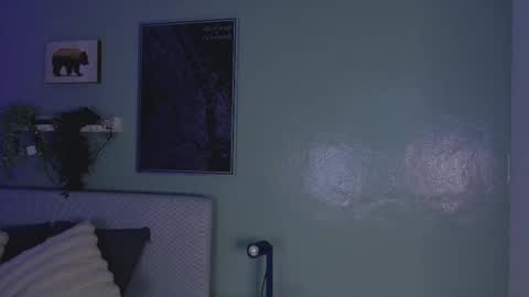 Kendra  online show from 26, 3, 2026