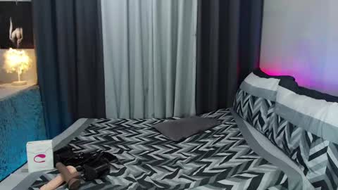 Snapshot of anawalters chatting on 19, 12, 2024 anawalters online show from 19, 12, 2024