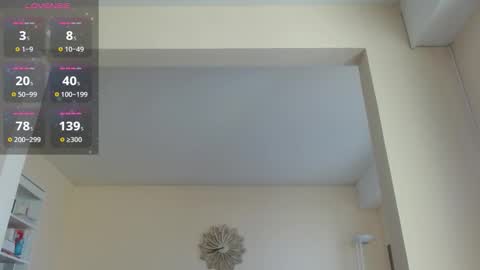 mario online show from 4, 2, 2026