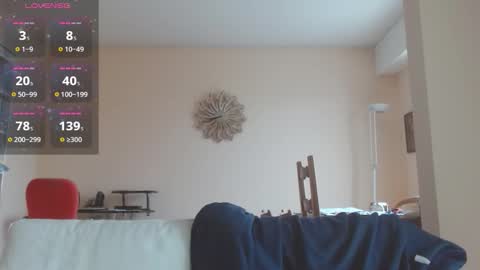 mario online show from 19, 2, 2026