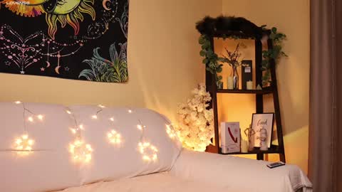   online show from 19, 12, 2024