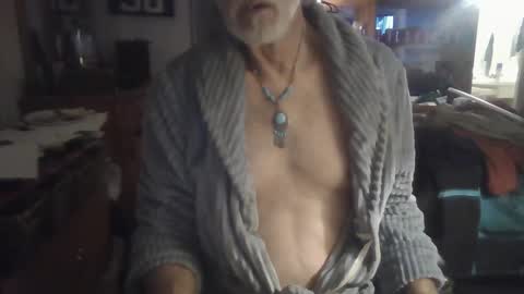 Snapshot of anchorman_707 chatting on 2, 3, 2026 anchorman_707 online show from 2, 3, 2026