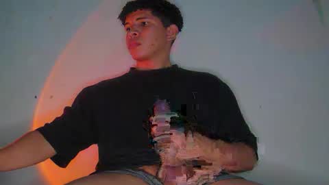 Andres online show from 20, 2, 2026