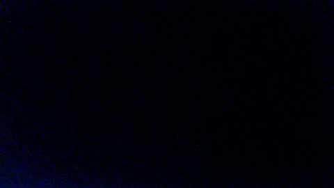Snapshot of ancoder2912 chatting on 17, 5, 2026 Andres online show from 17, 5, 2026