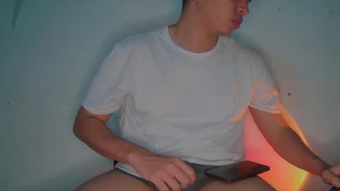Snapshot of ancoder2912 chatting on 27, 5, 2026 Andres online show from 27, 5, 2026