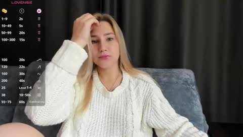 Andisa online show from 22, 9, 2025