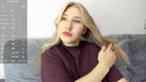 Andisa online show from 17, 12, 2025