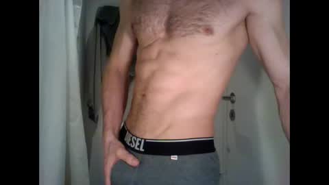 and_andys online show from 10, 3, 2025