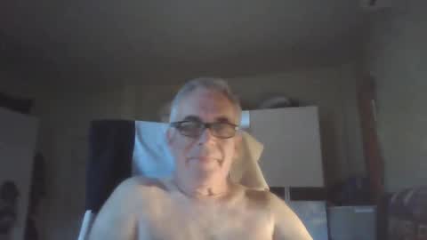 andaman58 online show from 2, 12, 2024