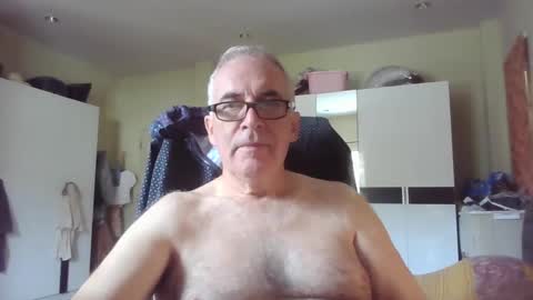 andaman58 online show from 1, 2, 2025