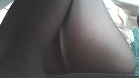   online show from 17, 1, 2026