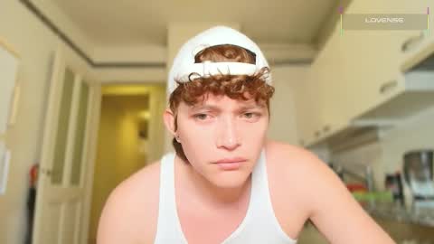 Tell Me  ANDRESS ----- online show from 28, 2, 2026