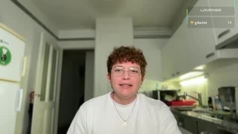 Tell Me  ANDRESS ----- online show from 16, 3, 2026