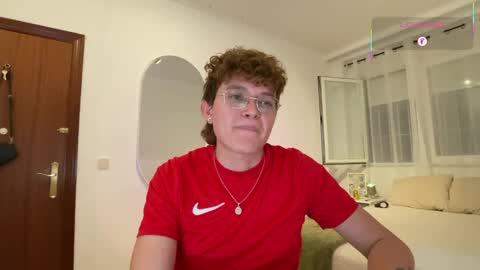 Snapshot of anddres_boss chatting on 28, 5, 2026 Tell Me ANDRESS ----- online show from 28, 5, 2026