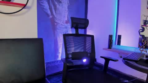 anddy_hugecock online show from 19, 5, 2026