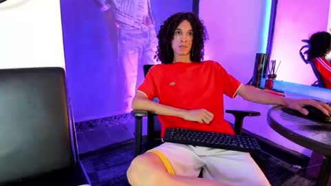 anddy_hugecock online show from 12, 7, 2026