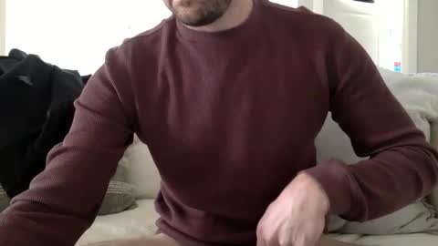 Snapshot of andees222 chatting on 12, 12, 2024 Andees222 online show from 12, 12, 2024