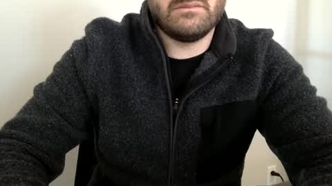 Snapshot of andees222 chatting on 21, 1, 2025 Andees222 online show from 21, 1, 2025