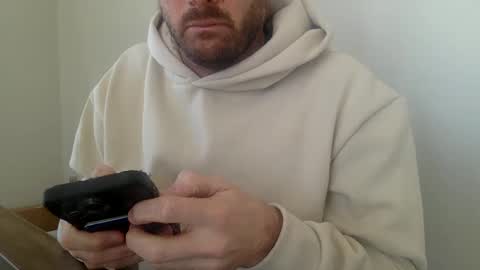 Snapshot of andees222 chatting on 7, 3, 2025 Andees222 online show from 7, 3, 2025