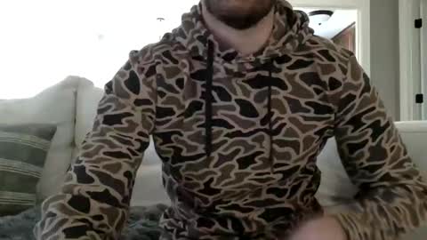 Andees222 online show from 13, 3, 2026