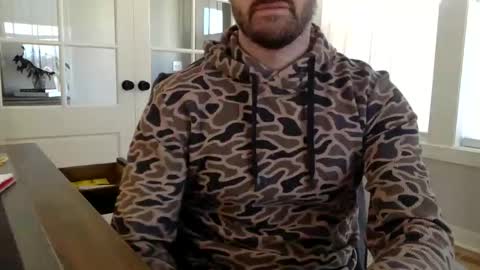 Andees222 online show from 10, 4, 2026