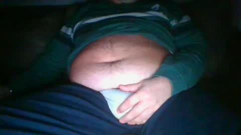 Snapshot of andellus chatting on 14, 1, 2025 andellus online show from 14, 1, 2025