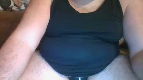 Snapshot of andellus chatting on 16, 1, 2025 andellus online show from 16, 1, 2025