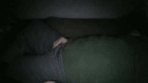 Snapshot of andellus chatting on 18, 1, 2025 andellus online show from 18, 1, 2025