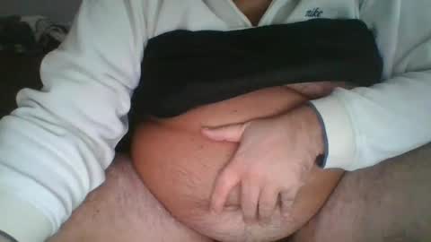 Snapshot of andellus chatting on 21, 1, 2025 andellus online show from 21, 1, 2025