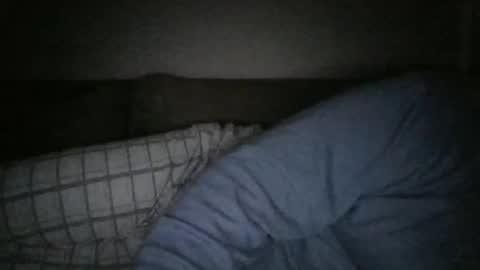 Snapshot of andellus chatting on 21, 1, 2025 andellus online show from 21, 1, 2025