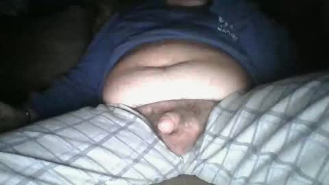 Snapshot of andellus chatting on 1, 2, 2025 andellus online show from 1, 2, 2025