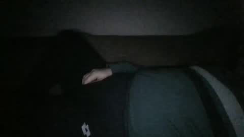 Snapshot of andellus chatting on 9, 2, 2025 andellus online show from 9, 2, 2025