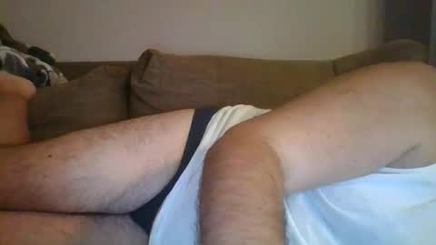 Snapshot of andellus chatting on 11, 2, 2025 andellus online show from 11, 2, 2025