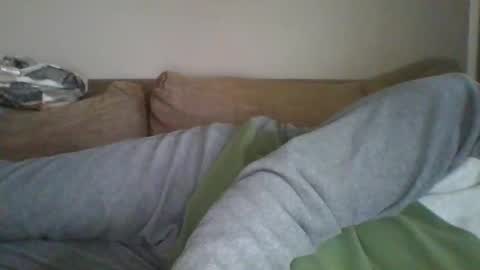 Snapshot of andellus chatting on 1, 3, 2025 andellus online show from 1, 3, 2025