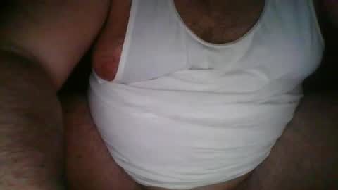 Snapshot of andellus chatting on 10, 3, 2025 andellus online show from 10, 3, 2025