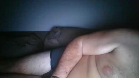 Snapshot of andellus chatting on 25, 10, 2025 andellus online show from 25, 10, 2025