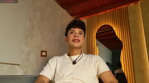 Snapshot of ander_ashford77 chatting on 11, 6, 2026 Ander online show from 11, 6, 2026