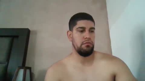 ander_sol online show from 1, 2, 2025