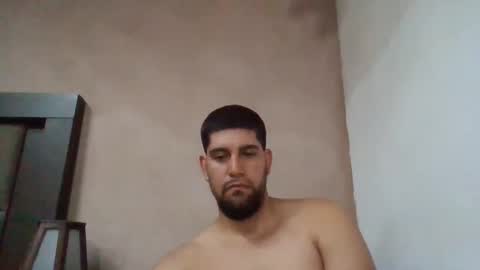 ander_sol online show from 3, 2, 2025