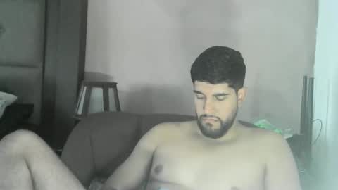 ander_sol online show from 15, 3, 2026