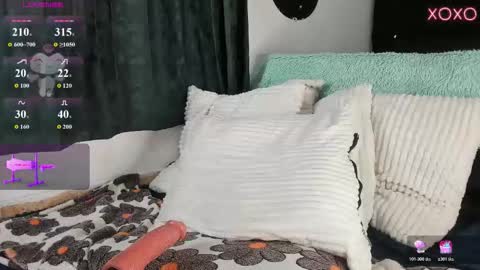 ANDER online show from 14, 1, 2026