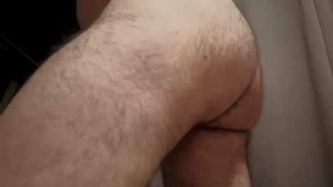 Snapshot of andersub chatting on 1, 5, 2026 Ander online show from 1, 5, 2026