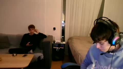 Snapshot of andertwink chatting on 24, 5, 2026 andertwink online show from 24, 5, 2026