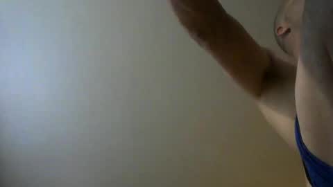 Snapshot of andi33c chatting on 13, 6, 2026 Andy online show from 13, 6, 2026