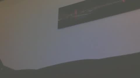 andreas online show from 14, 2, 2026