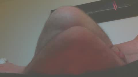 andreas online show from 4, 3, 2026