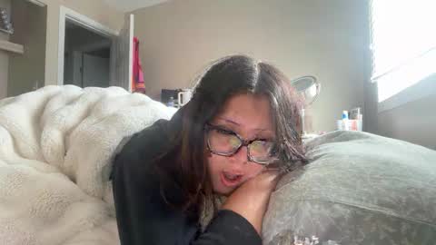 Snapshot of anditspinkxo chatting on 26, 5, 2026 anditspinkxo online show from 26, 5, 2026